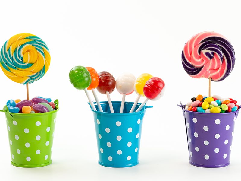 The source factory of Internet celebrity candy, Douyin/TikTok hot-selling same style, worry-free delivery!