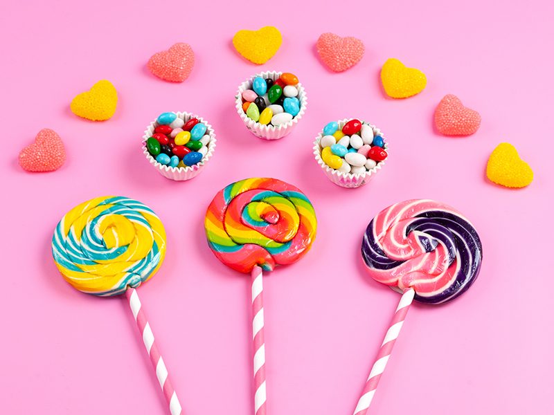 Large-scale production, support bulk wholesale, good price, fast delivery!
